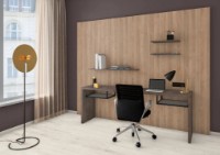 Ламинированная доска Egger Classic EPL034 (GAG) фото №4 — интернет-магазин Desire.md