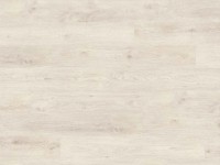 Ламинированная доска Egger Long EPL119  (WIS)