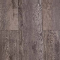 Ламинированная доска Egger Long H6103