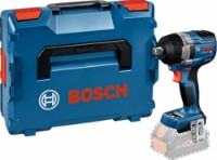 Гайковёрт Bosch GDS 18V-750 C (B06019L9001) фото №2 — интернет-магазин Desire.md