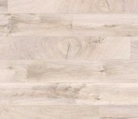 Laminat Kaindl Natural Touch K4384