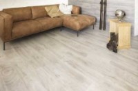 Ламинированная доска Kaindl Natural Touch K4384 фото №2 — интернет-магазин Desire.md