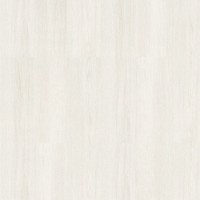 Ламинированная доска Kastamonu Fix FF001