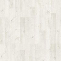 Ламинированная доска Kastamonu Fix FF002