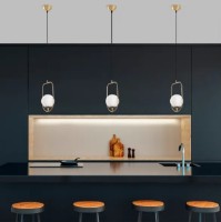 Люстра Trendy 13445 20x42-171x15cm GTR002443 фото №3 — интернет-магазин Desire.md