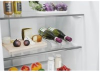 Frigider Candy CNCQ2T518EW imaginea #4 — magazin online Desire.md