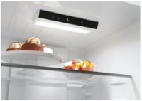 Frigider Candy CNCQ2T518EW imaginea #5 — magazin online Desire.md