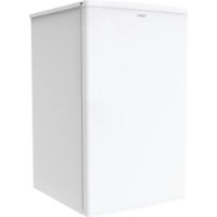 Frigider Candy COT1S45EW imaginea #2 — magazin online Desire.md