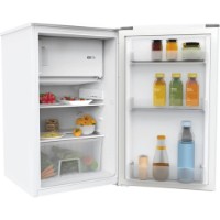 Frigider Candy COT1S45EW imaginea #3 — magazin online Desire.md