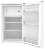 Frigider Candy COT1S45EW imaginea #4 — magazin online Desire.md