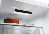 Frigider Candy ECN2CQTEW206 imaginea #4 — magazin online Desire.md