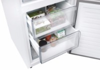 Frigider Candy ECN4CQTEW206 imaginea #4 — magazin online Desire.md