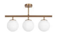 Люстра Trendy Atmaca 10270 60x37x15cm GTR002462