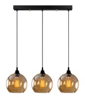 Люстра Trendy Aur 022 70x116x20cm GTR002634