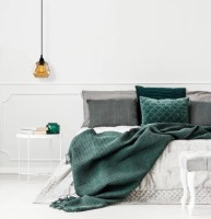 Lustră Trendy Aur 030 15x110x15cm GTR002553 imaginea #3 — magazin online Desire.md