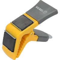 Suport magnetic pentru pensulă Vorel VOR09590 imaginea #3 — magazin online Desire.md