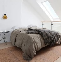 Люстра Trendy Aur 050 17x111x17cm GTR002554 фото №3 — интернет-магазин Desire.md