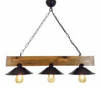 Люстра Trendy Avize 80x65x22cm GTR002496