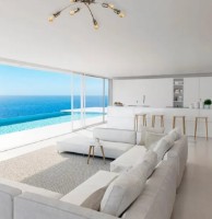 Люстра Trendy Banana 1141 67x25x67cm GTR002752 фото №3 — интернет-магазин Desire.md