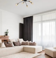 Люстра Trendy Banana 1142 67x25x67cm GTR002753 фото №3 — интернет-магазин Desire.md