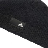 Căciulă Adidas Fisherman Black/White, s.Osfy imaginea #2 — magazin online Desire.md