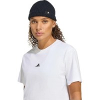 Căciulă Adidas Fisherman Black/White, s.Osfy imaginea #4 — magazin online Desire.md