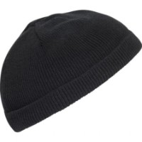 Căciulă Adidas Fisherman Black/White, s.Osfy imaginea #6 — magazin online Desire.md