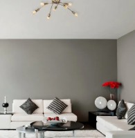 Люстра Trendy Banana 1152 79x26x79cm GTR002760 фото №3 — интернет-магазин Desire.md