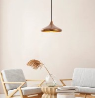 Люстра Trendy Barek 11545 34x29x34cm GTR002433 фото №2 — интернет-магазин Desire.md