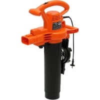 Садовый пылесос Kamoto BVC3000 фото №2 — интернет-магазин Desire.md