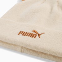 Căciulă Puma Animal Mid Crown Beanie Jr Alpine Snow, s.Kids imaginea #4 — magazin online Desire.md
