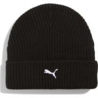 Шапка Puma Bmw Mms Mid Crown Puma Black фото №2 — интернет-магазин Desire.md