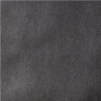 Агроволокно Bradas AWB8008010 фото №2 — интернет-магазин Desire.md