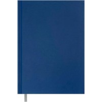 Agendă Buromax BM.25514101-02