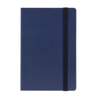 Agendă Prostand Lizy ECL Albastru (16144)