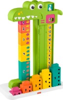 Joc educativ Fisher Price (JCT13)