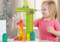 Joc educativ Fisher Price (JCT13) imaginea #2 — magazin online Desire.md