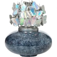 Vaza Dizayno Home Safir Cam 17.5x17.5x38cm (AK.JB0001)