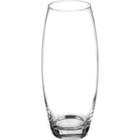 Ваза Pasabahce Botanica 26cm (43966)