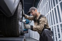 Mașină de înșurubat cu impact Bosch GDS 18V-780 (B06019P4003) imaginea #3 — magazin online Desire.md