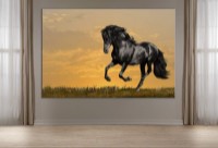 Pictură ArtDesign The power of nature 45x68cm (FJ-10005)