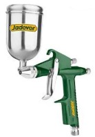 Aerograf pneumatic Jadever JDGA1501