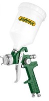Aerograf pneumatic Jadever JDGA1506