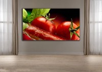 Картина ArtDesign Tomatoes with sauce 40x72cm (FE-10016)