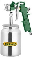Aerograf pneumatic Jadever JDGA1510