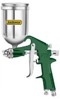 Aerograf pneumatic Jadever JDGA1540