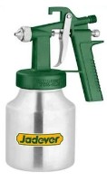 Aerograf pneumatic Jadever JDGA1561