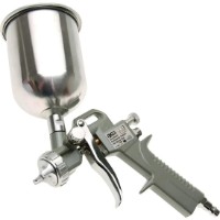 Пневматический краскопульт MPN MP-7023