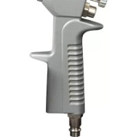 Пневматический краскопульт Profmet 893002 фото №3 — интернет-магазин Desire.md