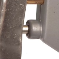 Пневматический краскопульт Profmet 893002 фото №5 — интернет-магазин Desire.md